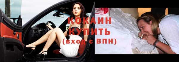 ECSTASY Медногорск