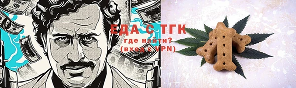 ECSTASY Медногорск